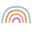 Clementine Creative Icon