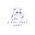 Buysearch Icon