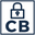 ChastityBox Icon
