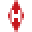 Ebooks.eharlequin.com Icon