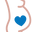 Smart pour Bébé Icon