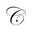 Class C Designs Icon