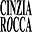 Cinzia Rocca Icon