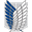 Attaque des Titans Icon
