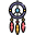 Attrape mes rêves Icon