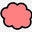 Cloudy Closet Icon