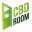 CBD ROOM Icon
