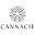 Cannacie Icon