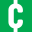 Clark Icon