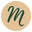 Maison Scarlett Icon