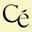Coreelle Icon