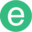EarnUp Icon