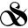 Classic' wear Icon