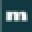Marantz Icon