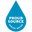 Proud Source Water Icon