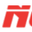 Pro Fit Nutra Maxx Icon