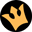 Chevalière Royale Icon
