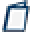 Folders.com Icon