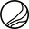 Layers Icon