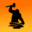 Artefact Icon