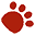 Pet Food Express Icon