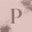 Powderful Nails Icon