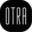 OTRA Design Icon