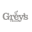 Greysteas.co.uk Icon