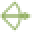VON RUEDEN Icon
