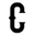 Candy Cowboy Icon