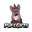 PUP eGIFTS Icon