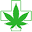 CBD Plus Co Icon