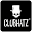 Clubhatz Icon