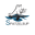 Spatzelsup Icon