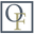 Ottofrei.com Icon