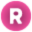 RunSignUp Icon