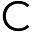 Comfortlux Icon