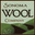 Sonoma Wool Company Icon