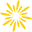 SunShineYoga.com Icon