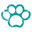 Pawtrait Studio Icon