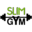 Slim Gym PT Icon