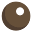 Bobbleware Icon