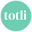 Totli Icon