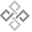 Toowoomba Rugs Icon