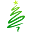 Citylightscollectibles.com Icon