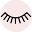 CanGro Icon