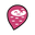 Tinybeets Foods Icon