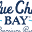 Blue Chair Bay Store Icon
