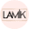 LAMIK Beauty Icon