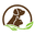 Pet Grocer Icon